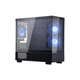 Корпус для ПК 1stPlayer Mi5-BK-2FC7R-1FC7 (ek04025) - изображение 1