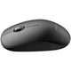 Миша Havit HV-MS358GT Wireless (ek11800) - изображение 3