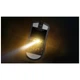 Миша ASUS TUF Gaming M4 Air USB (ek11251) - зображення 3