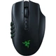 Миша Razer Naga V2 PRO (ek11281) - зображення 1