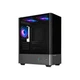 Корпус для ПК Prologix Lumi GM-01AB Glass (ek04120) - изображение 2