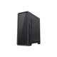 Корпус для ПК Gamemax G561E-BK (ek03994) - зображення 2