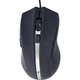 Миша Gembird MUS-GU-02 USB (ek11204) - зображення 2