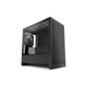 Корпус для ПК NZXT H3 Flow All (ek04139) - зображення 1