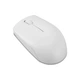 Миша Lenovo 300 Wireless Cloud Grey (ek11410) - изображение 2