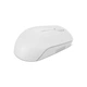 Миша Lenovo 300 Wireless Cloud Grey (ek11410) - изображение 3