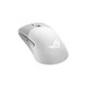 Миша ASUS ROG Keris Aimpoint Bluetooth/Wireless (ek11314) - зображення 3