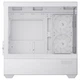 Корпус для ПК AeroCool P300D Digi-G-WT-v1 (ek04385) - изображение 2