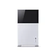 Корпус для ПК JONSBO D31 MESH SC (ek03605) - зображення 2