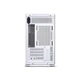 Корпус для ПК JONSBO D31 MESH SC (ek03605) - зображення 3