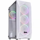 Корпус для ПК Qube SNOW_FMMU3 (ek03542) - изображение 1