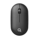 Миша OfficePro M185B Silent Click Wireless (ek11568) - изображение 1