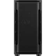 Корпус для ПК Cougar UNIFACE MINI (ek03817) - изображение 2