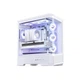 Корпус для ПК JONSBO D400 White - зображення 2