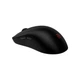 Миша Zowie ZA13DW USB/Wireless (ek11761) - зображення 3