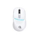Миша OfficePro M468W Wireless/Bluetooth (ek11930) - зображення 1