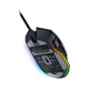 Миша Razer Basilisk V3 USB (ek11192) - зображення 2