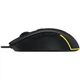 Миша ASUS TUF Gaming M3 Gen II USB (ek11396) - зображення 3