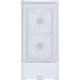 Корпус для ПК Lian Li LI LANCOOL 207 (ek03924) - изображение 3
