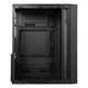 Корпус для ПК Logic concept J23 USB 3.0 (ek03598) - изображение 3