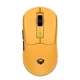 Миша Meetion GW24 Bluetooth/Wireless/USB (ek11935) - зображення 1