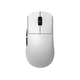 Мишко Endgame Gear OP1we Wireless (ek12048) - зображення 1