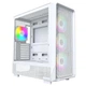 Корпус для ПК MONTECH X5 (ek04204) - зображення 1