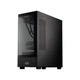 Корпус для ПК PcCooler C3 Q500 BK (ek04461) - изображение 3