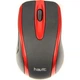 Миша Havit V-MS753 USB / (ek10967) - зображення 2