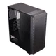 Корпус для ПК Golden Field GL701 (ek04440) - зображення 1