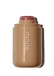 Рум'яна кремові Rhode Pocket Blush Sleepy Girl 5.3 г - зображення 1