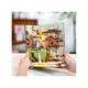 Конструктор Robotime Rolife деревянній 3D Падающая Сакура (TGB05) (22283) - изображение 8