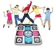 Коврик танцевальный Dance Mat с подключением к ПК - изображение 4