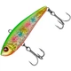 Воблер Viking Fishing Punch Vib 50mm 12g #31 Secret Legend - зображення 1