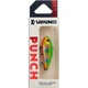 Воблер Viking Fishing Punch Vib 50mm 12g #31 Secret Legend - зображення 2