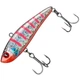 Воблер Viking Fishing Punch Vib 50mm 12g #23 Japanese Orange - зображення 1