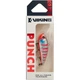 Воблер Viking Fishing Punch Vib 50mm 12g #23 Japanese Orange - зображення 2