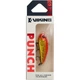 Воблер Viking Fishing Punch Vib 50mm 12g #25 Candle Flame - зображення 2