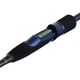 Спиннинг Select Glam GLM-762M 2.30m 5-23g Fast - изображение 3