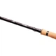 Спінінг Savage Gear Alpha SG6 Monster 2.46m 150-300g - зображення 2