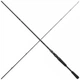 Спінінг кастинговий Daiwa Tatula XT BC 6102HFB 2.08m 11-42g - зображення 1