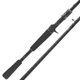 Спінінг кастинговий Daiwa Tatula XT BC 6102HFB 2.08m 11-42g - зображення 2