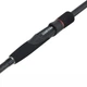 Спиннинг Select Force Long Distance FRC-1002H 3.04m 10-45g Fast - изображение 2