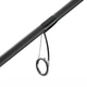 Спиннинг Select Force Long Distance FRC-1002H 3.04m 10-45g Fast - изображение 3