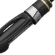 Спиннинг Graphiteleader Bellezza UX 25GBELUS-612SUL-S 1.85m 0.4-4.0g - изображение 2