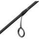 Спиннинг Select Sprint Solid 612XUL-S 1.85m 0.4-2g - изображение 2
