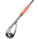 Спиннинг Select Sprint Solid 612XUL-S 1.85m 0.4-2g - изображение 4