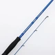 Спиннинг Savage Gear SG4 Precision Lure Specialist 9'6/2.90m F 7-35g - изображение 2