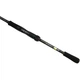 Спиннинг Shimano Hard Rocker XR S76ML+2.29m 6-24g - изображение 3