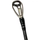 Спиннинг Shimano Hard Rocker XR S76ML+2.29m 6-24g - изображение 4